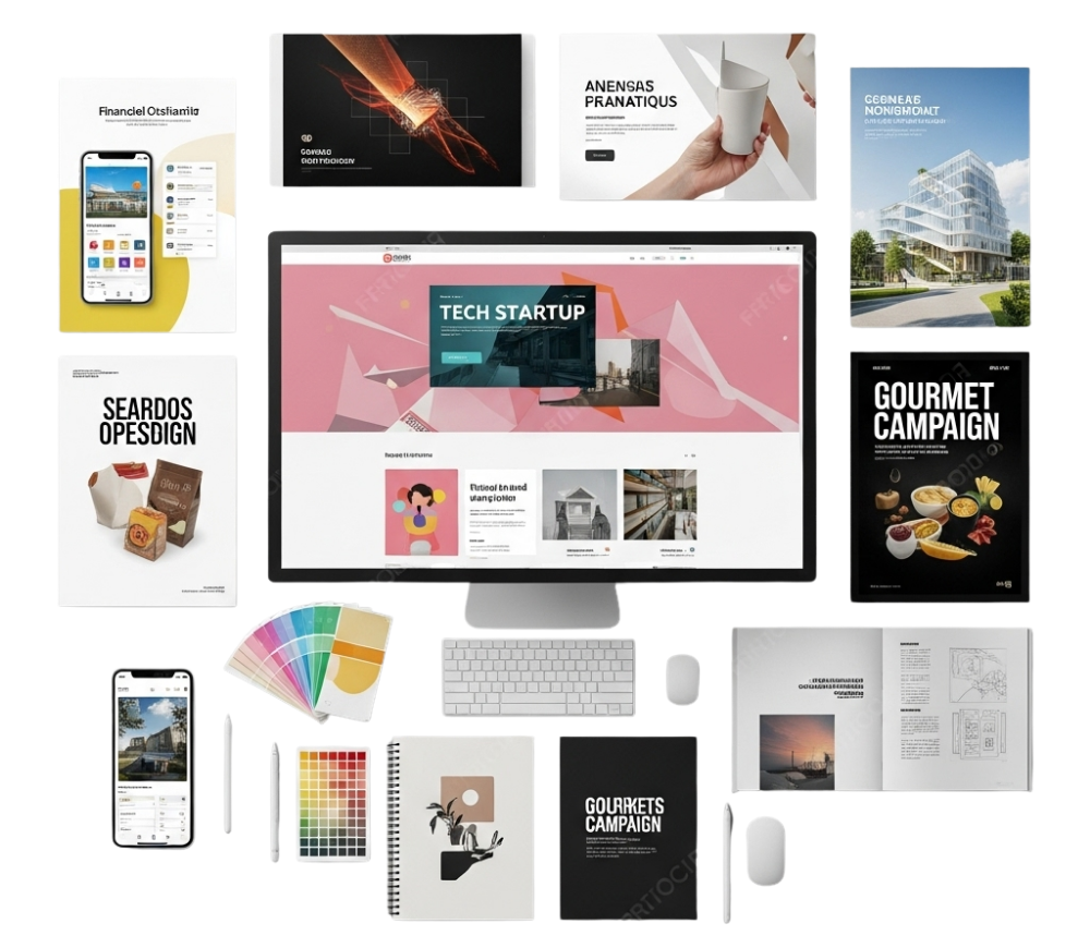 その他のプロジェクト